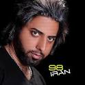 Ehsan Noroozi - Daste Zamone.