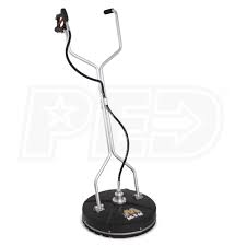 Image result for mop tehron