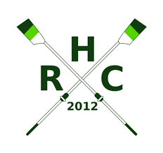 Image result for Hillingdon Canoe Club