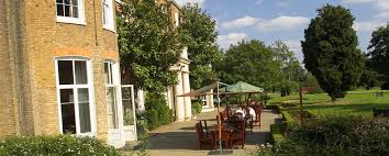 Image result for Buckinghamshire Golf Club