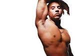 Vin Diesel Image Vin Diesel | Your Stuff Work Picture 3