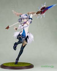 「メリア・エンシェント」の画像検索結果