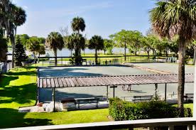 Image result for Cardonald Bowling Club