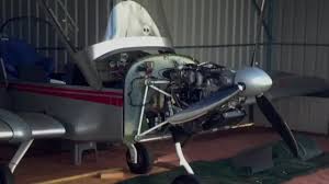 Image result for South Hams Flying Club