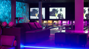 Image result for Strathmiglo Bowling Club