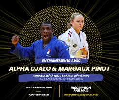 Image result for Alpha Judo Club
