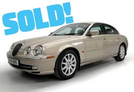 Image result for Meteorite Beige 1999 Jaguar