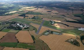 Image result for Cotswold Gliding Club