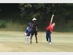 Image result for Westerdale Cricket Club