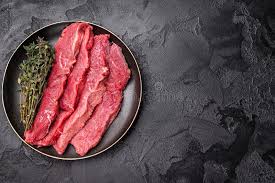 Resultado de imagen para sliced horse