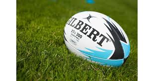 Image result for Southampton Rugby Club