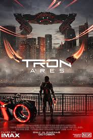 「ジャレッド・アンダーソン」の画像検索結果