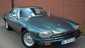 Image result for Turmeric Yellow 1979 Jaguar