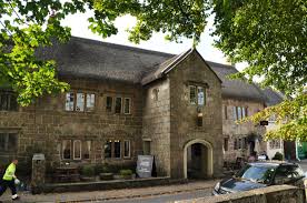 Image result for Chagford Bowling Club