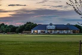 Image result for South Weald Cricket Club