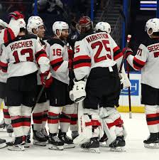 Image result for Demons Skater Hockey Club