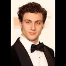Classify AARON TAYLOR JOHNSON