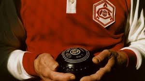 Image result for Arsenal Bowls Club