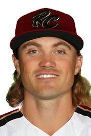 Image result for Halstead Cyclones