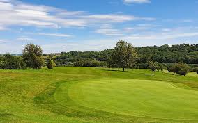 Image result for Tredegar Park Golf Club