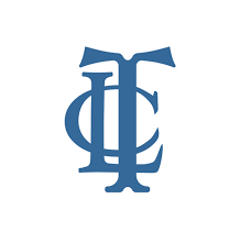 Image result for Twyford Bowls & Lawn Tennis Club