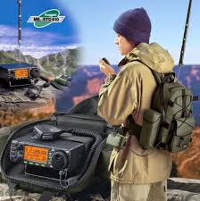 Image result for Swindon and District Amateur Radio Club