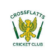 Image result for Thornton Cleveleys Cricket Club