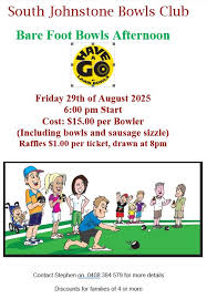 Image result for Johnstone Bowling Club