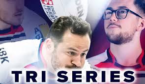 Image result for Tri Team Wigan