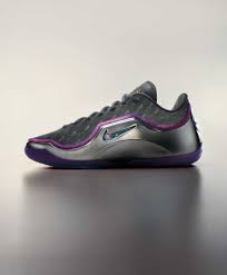 Image result for lebron james shoes