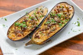 Afbeeldingsresultaat voor melanzana prosperosa eggplant