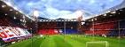 Genoa C.F.C. | Genoa Club Amsterdam