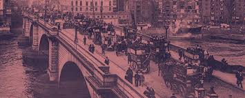 Image result for Hillingdon Streamers