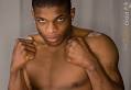It appears the debate over the Paul Daley Fiasco will rumble on for a few ... - PaulDaley_crop_340x234