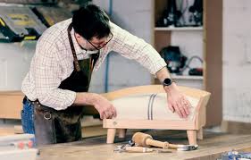 Image result for Killamarsh Mayhem