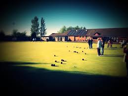 Image result for Livingston Letham Bowling Club
