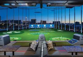 Image result for Top Golf