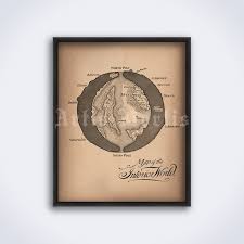 Image result for inner earth