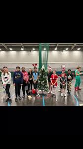 Image result for Comets Junior Badminton Club