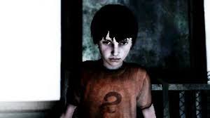 「アレックス・シェパード」の画像検索結果