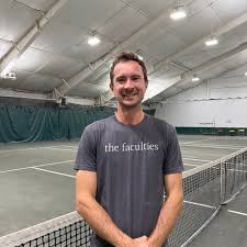 Image result for Ivybridge Tennis Club
