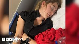 Image result for Thames Valley Triathletes