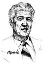 Frank Moss Sketch.png