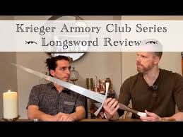 Image result for Clashing Steel Longsword Club