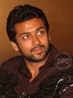 Aadhavan Movie Audio Launch August 19th 2009 - Aadhavan Movie Stills