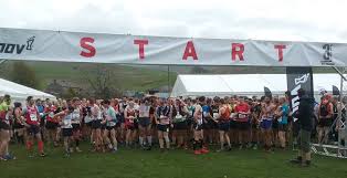 Image result for Three Peaks Triathletes