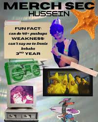 Image result for York University Surf Club