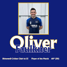 Image result for Bitteswell Cricket Club