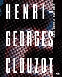 「ジャン・ジェローム・ジョルジュ」の画像検索結果