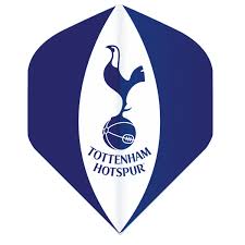 Image result for Hotspurs Football Club